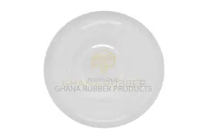 Sealable Cups Transparent 300cc (1050pcs)