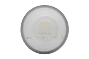 Sealable Cups White 250cc (1250pcs)