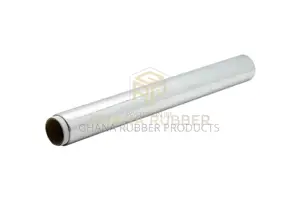 Shine Aluminium Foil 150 SQ.FT (12pcs)