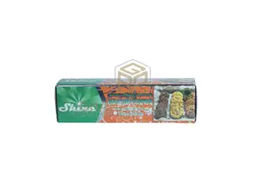 Shine Baking Paper 50m X 30cm (6pcs)