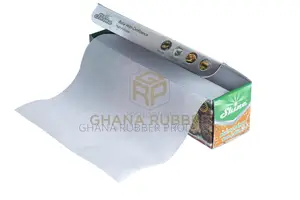 Shine Baking Paper 50m X 30cm (6pcs)