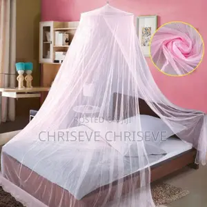 Double Bed