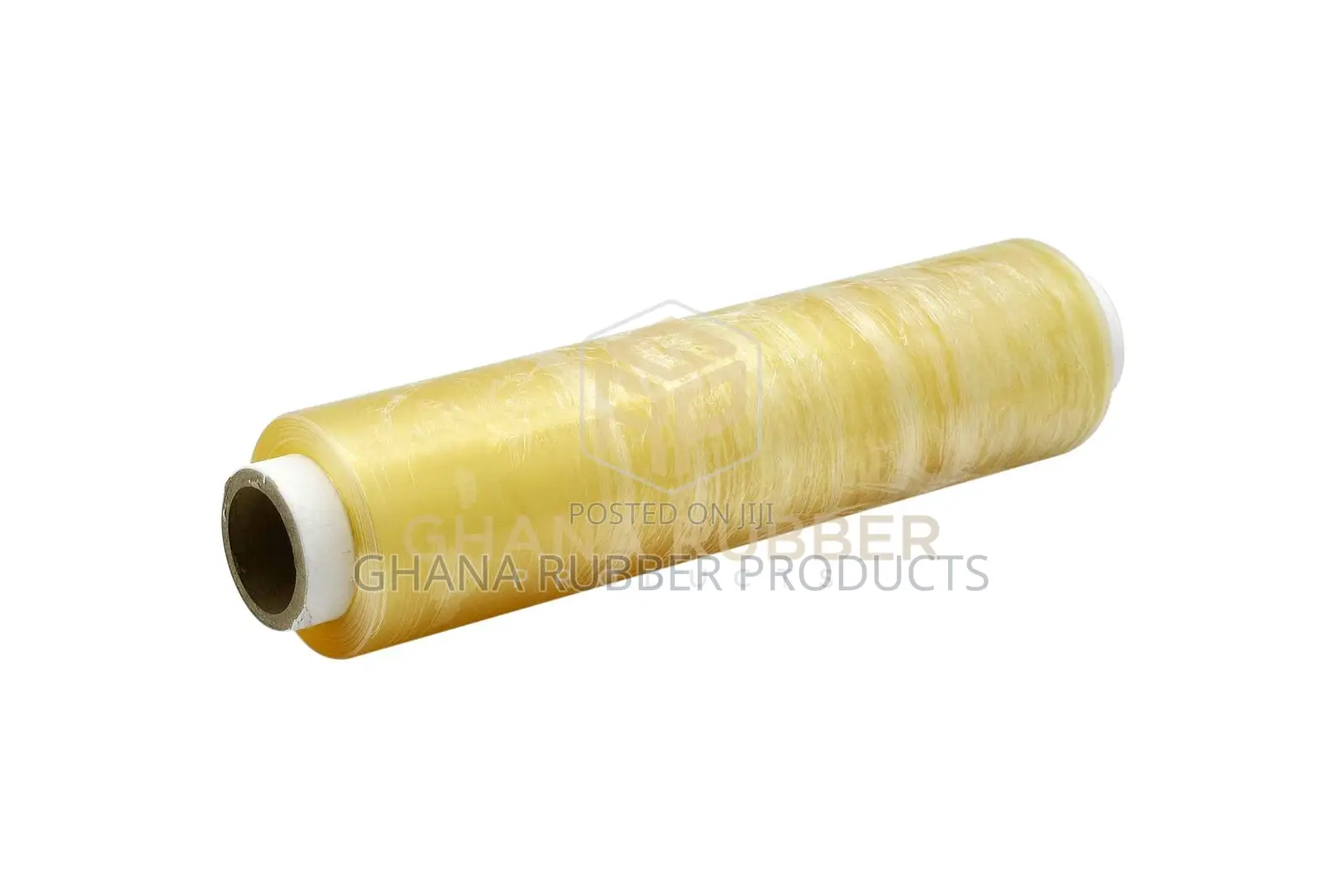 Shine Cling Film 300m X 30cm (6pc)