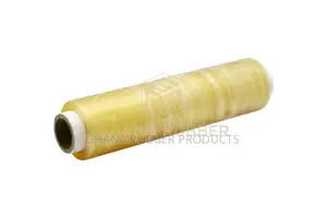 Shine Cling Film 300m X 30cm (6pc)