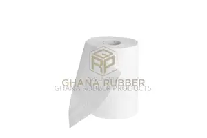 Shine Eco Jumbo Roll (12pcs)
