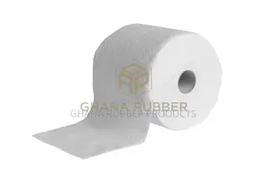 Shine ECO King-Size Jumbo Roll (6pcs)