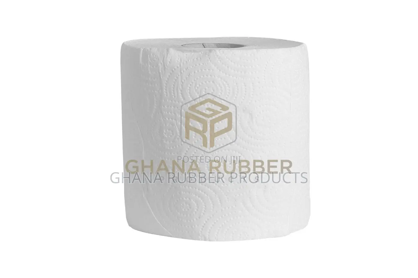 Shine ECO King-Size Jumbo Roll (6pcs)