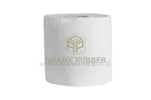 Shine ECO King-Size Jumbo Roll (6pcs)