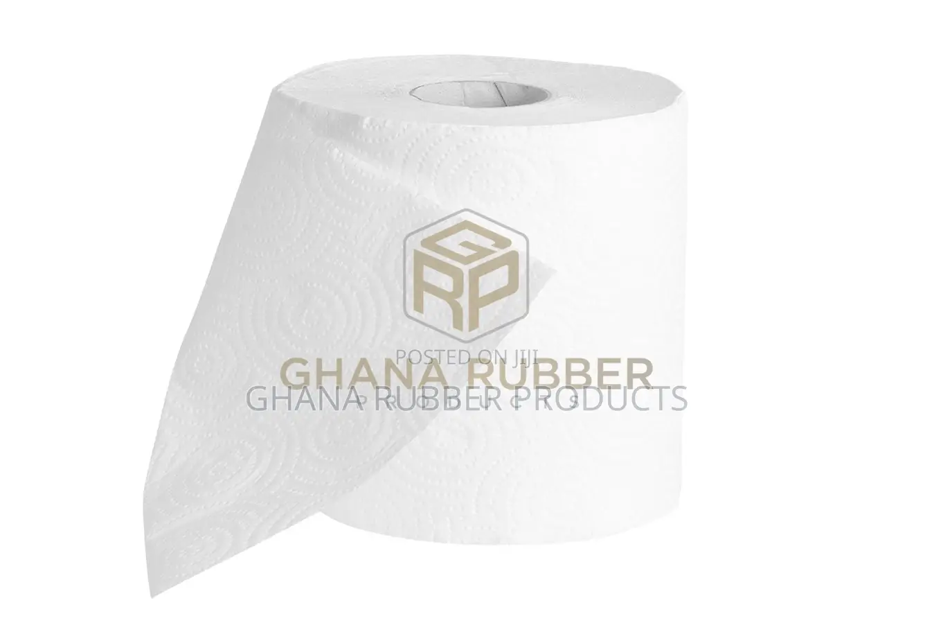 Shine ECO King-Size Jumbo Roll (6pcs)