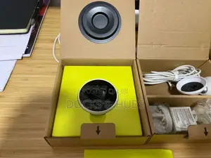 Logitech Circle 2 Wired Mount
