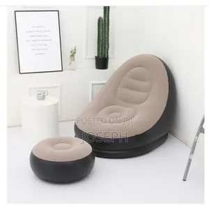 Sofa Chair Inflatable Relax Lazy