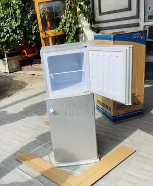 Purchase Classic Nasco Nasf2-13fl Electric Refrigerator.