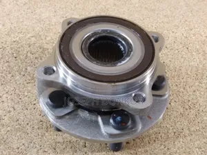 Range Rover Velar Front Hub 2018,2019,2020,2021