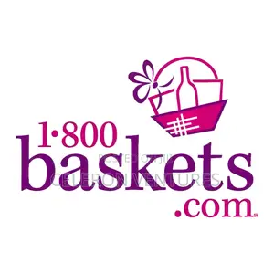1-800-baskets.Com Gift Card