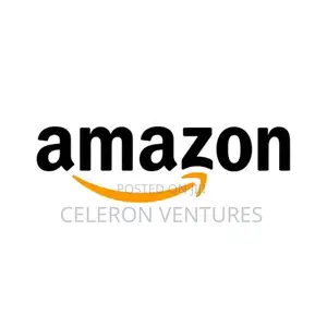 Amazon.Com Gift Card We Buy Sell
