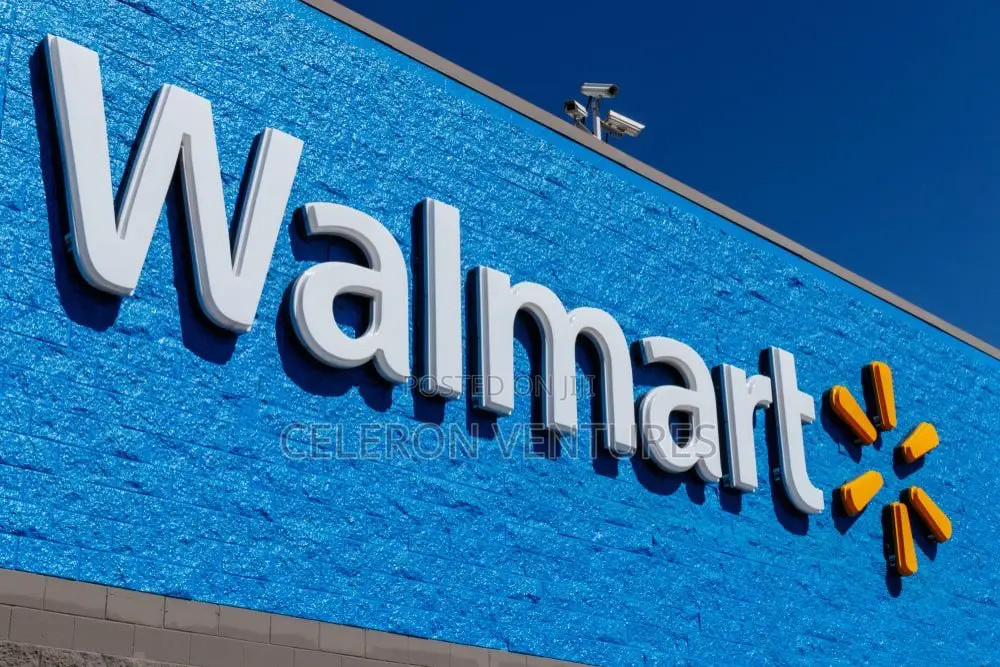 Walmart Gift Card. We Buy and Sell