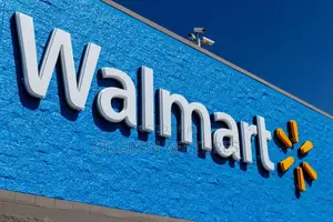 Walmart Gift Card. We Buy and Sell