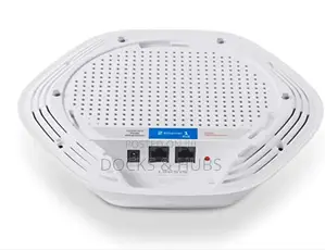 Linksys Business Lapac2600 Pro Series Mu-Mimo Access Point