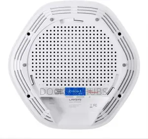 Linksys Business Lapac2600 Pro Series Mu-Mimo Access Point