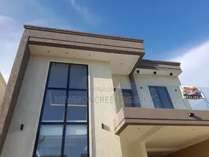4bdrm Duplex in East Legon Hills, Accra Metropolitan for sale