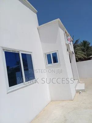 2bdrm House in Budumburam for sale
