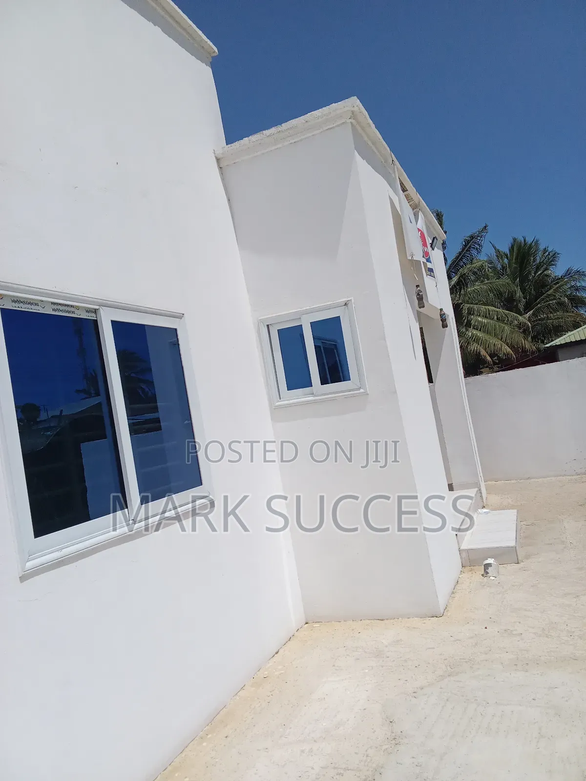 2bdrm House in Budumburam for sale