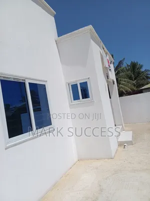 2bdrm House in Budumburam for sale