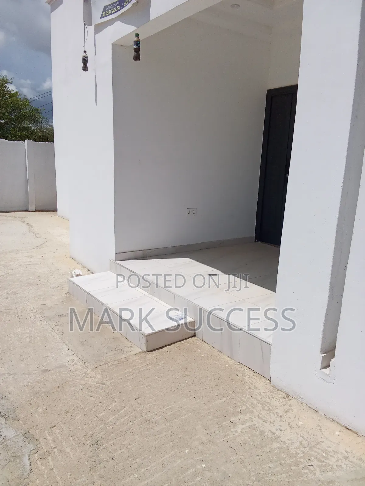 2bdrm House in Budumburam for sale