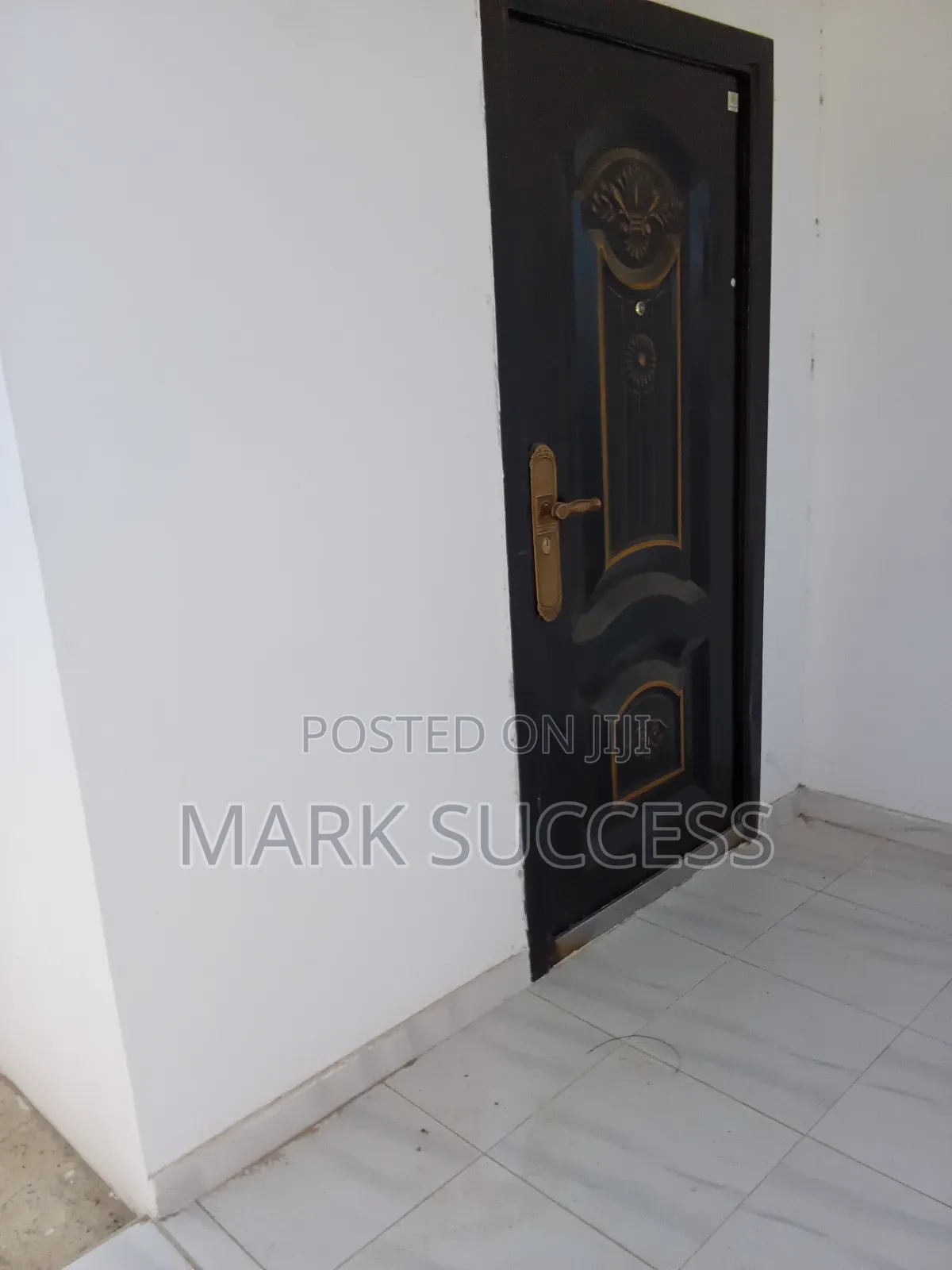 2bdrm House in Budumburam for sale