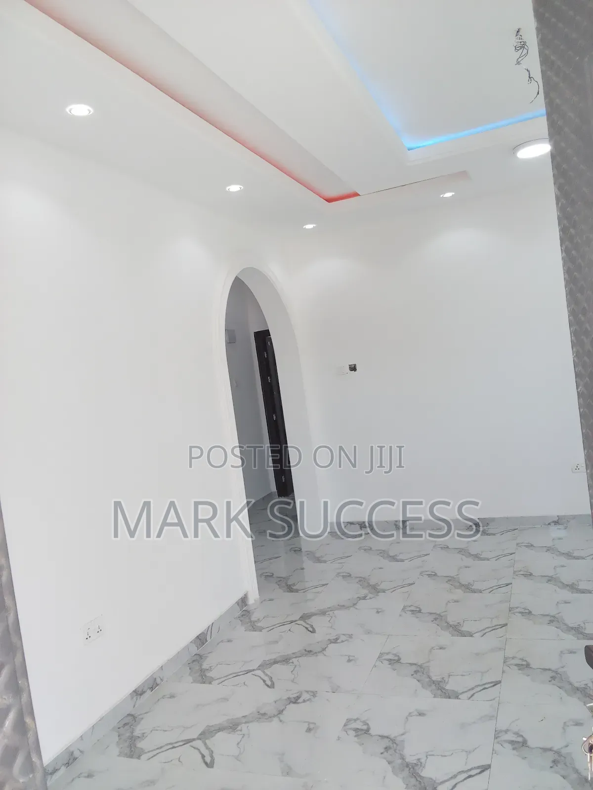 2bdrm House in Budumburam for sale