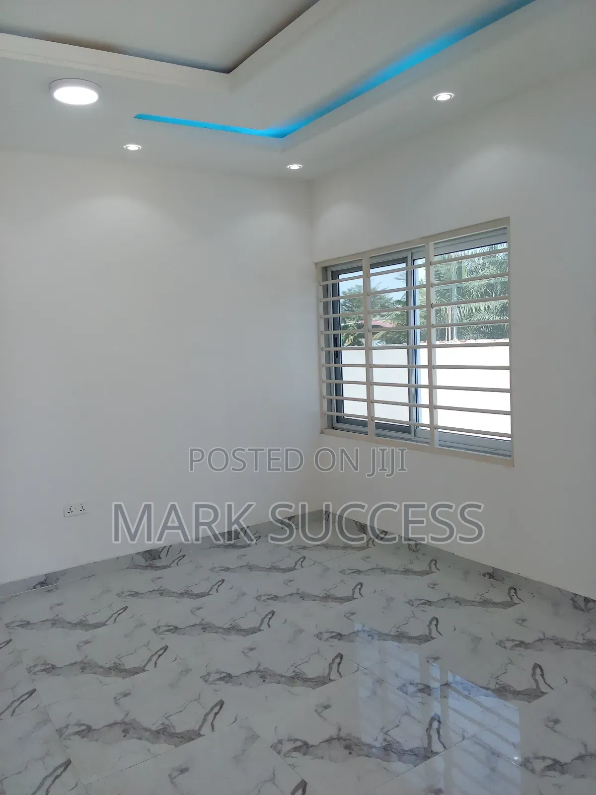 2bdrm House in Budumburam for sale