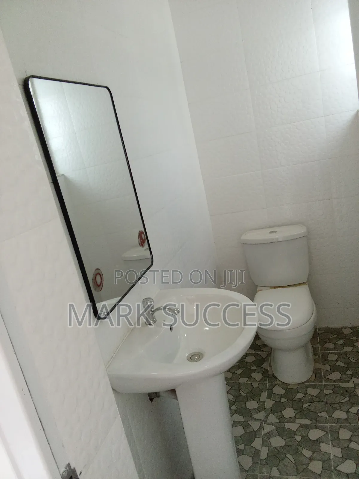 2bdrm House in Budumburam for sale