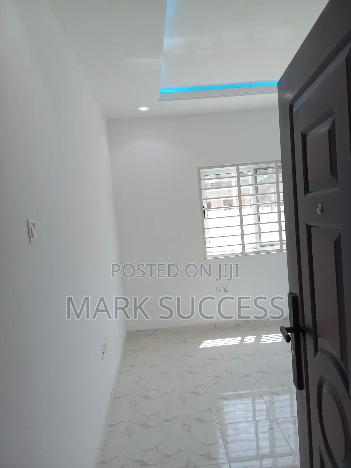 2bdrm House in Budumburam for sale
