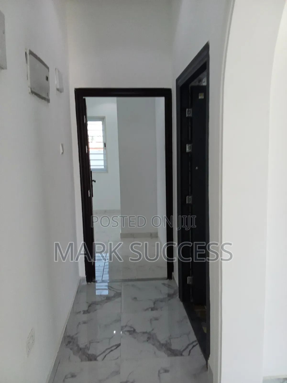 2bdrm House in Budumburam for sale