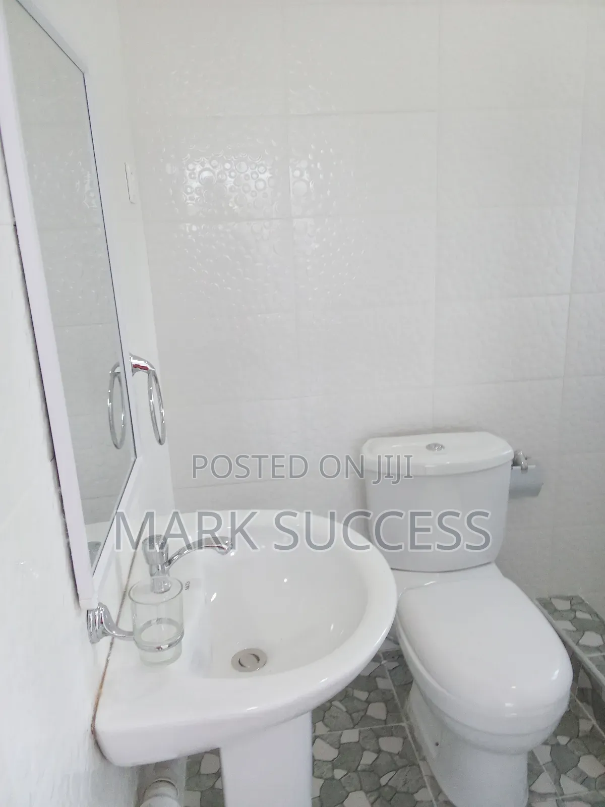 2bdrm House in Budumburam for sale