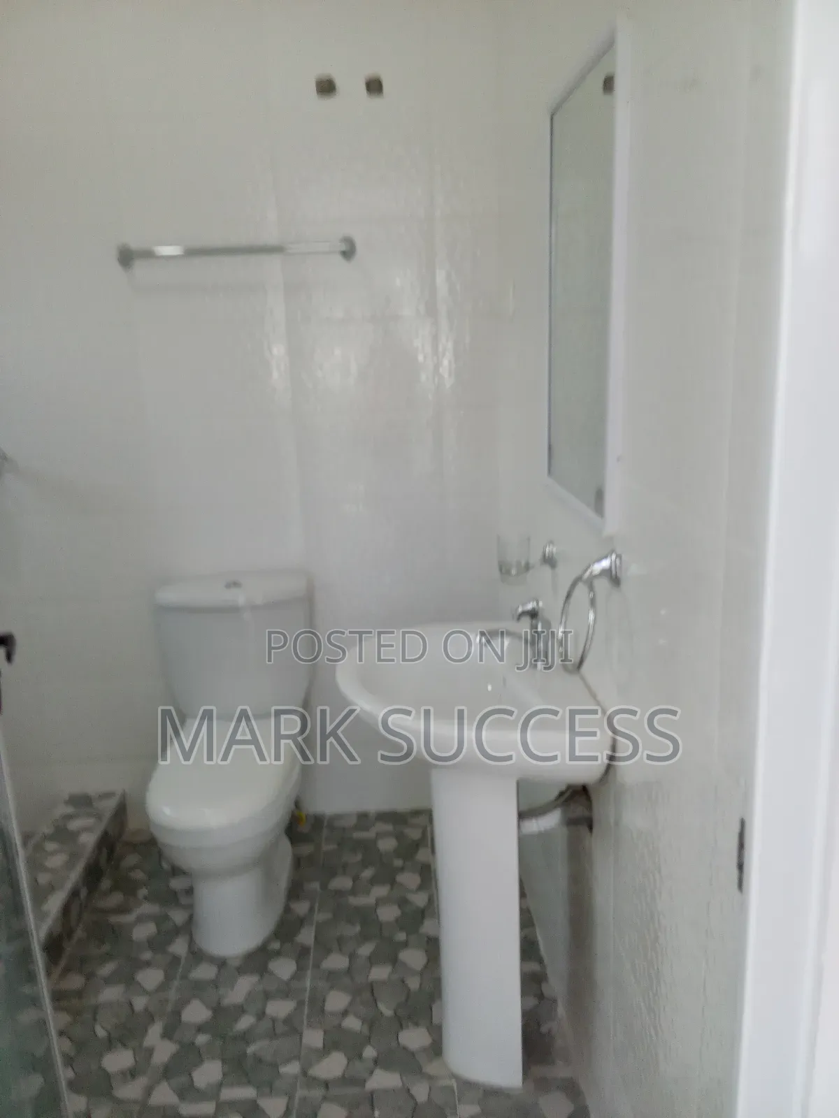2bdrm House in Budumburam for sale