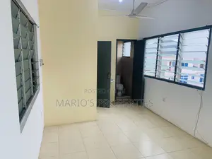 1bdrm Apartment in Mario’S Properties, East Legon for rent