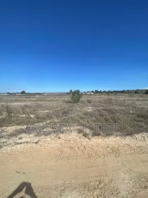Credible Documented Lands at Prampram Beach Lane