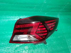 Original Tail Light for Elantra 2019 -20 Left Right Pair