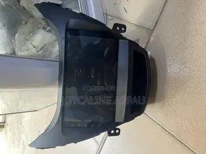 Hyundai Elantra 2012 to 2014 Android System Car Tape