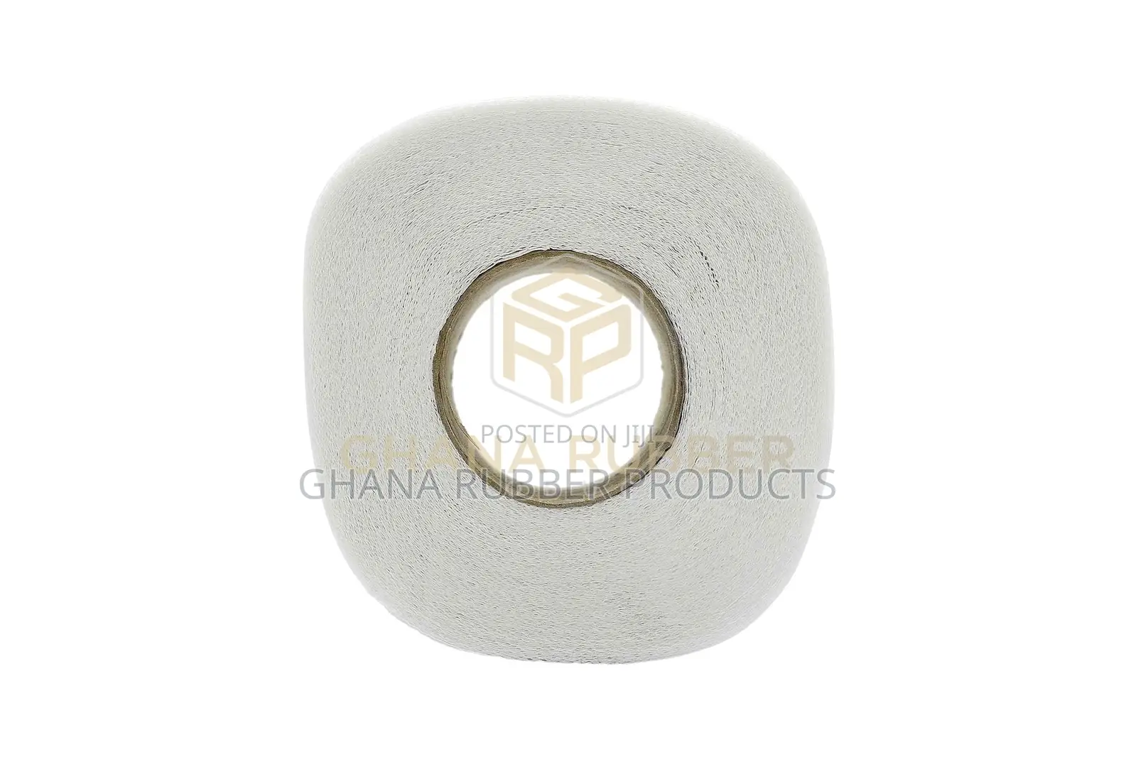 Shine ECO Toilet Paper 10-Pack (10pcs)