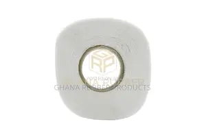 Shine ECO Toilet Paper 10-Pack (10pcs)