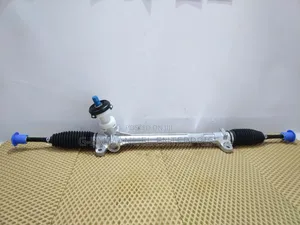 Hyundai Elantra 2012-15 Steering Rack. Original