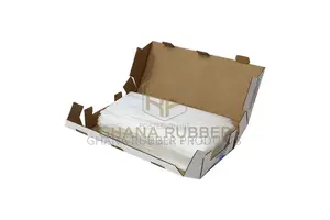 Shine Food Wrapping Sheets (3000pcs)