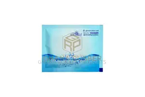 Shine Fresh Wipes (200pcs)