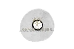 Shine Jumbo Roll (12pcs)