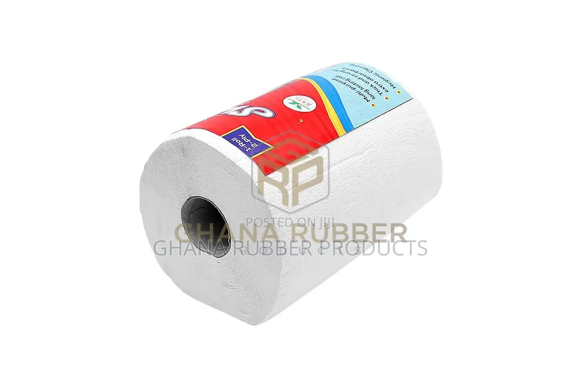 Shine Jumbo Roll (12pcs)