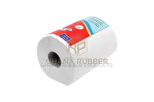 Shine Jumbo Roll (12pcs)