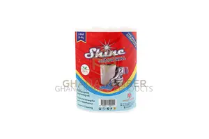 Shine Jumbo Roll (12pcs)