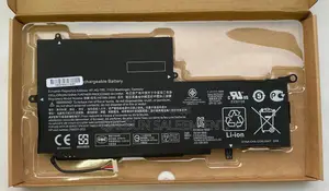 HP PK03XL Laptop Battery for HP Spectre 13 Pro X360 G1 G2